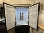 fridge-open
