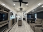 living-area-main-2