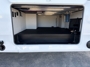 pass-through-storage