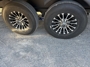 tires