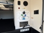 water-center-convenience-station