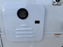 water-heater