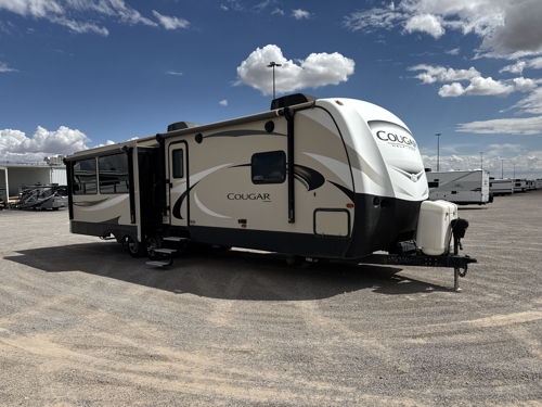RV carousel image 1
