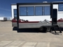 awning-2