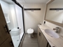 bathroom-1