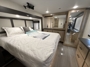bedroom-1