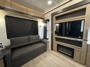 entertainment-center