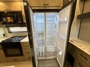 fridge-open