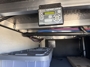 leveling-system