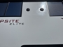 outside-speakers
