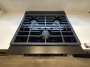 stove-oven