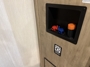 washer-dryer