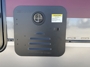 water-heater