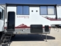 awning-1