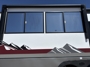 awning-2