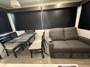 dining-area