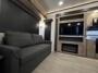 entertainment-center