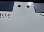 outside-speakers