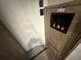 washer-dryer