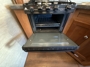 stove-oven-open
