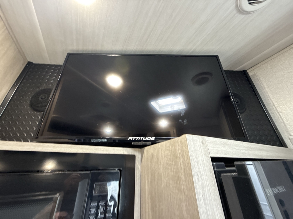 entertainment-center