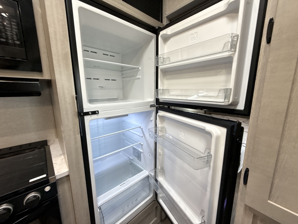 fridge-open