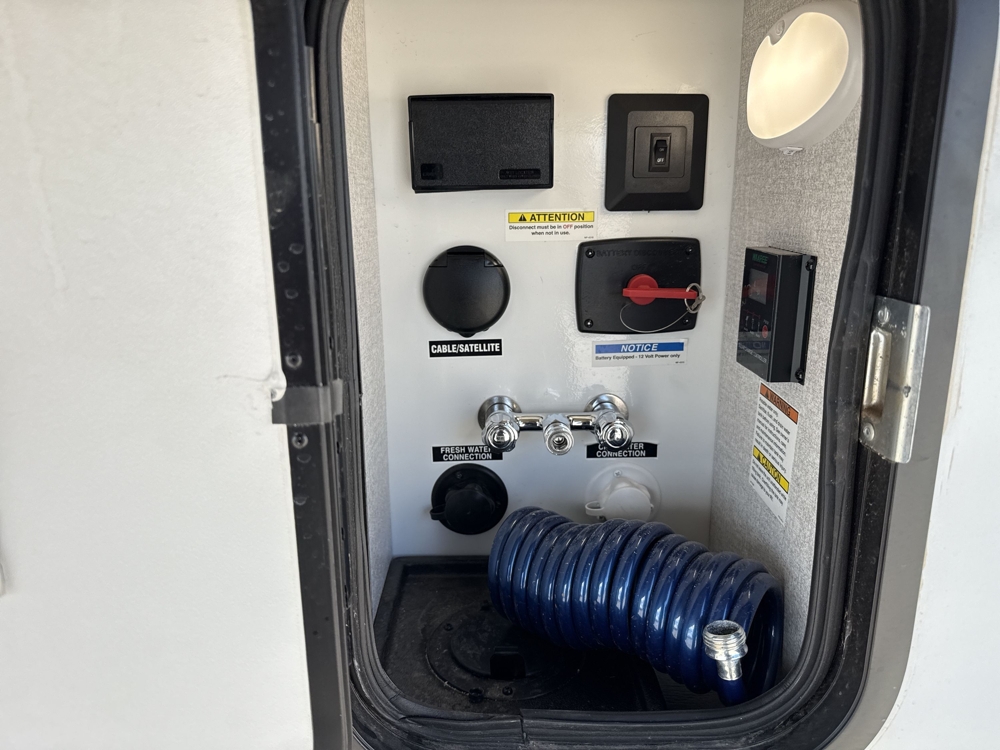 water-center-convenience-station