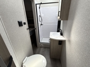 bathroom-1 thumbnail