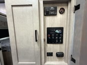 control-center thumbnail