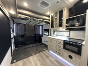 living-area-main-1 thumbnail