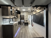 living-area-main-2 thumbnail