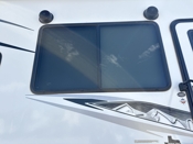 outside-speakers thumbnail