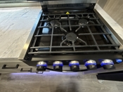 stove-oven thumbnail