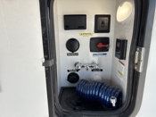 water-center-convenience-station thumbnail