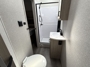 bathroom-1