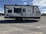 campside