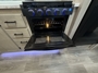 stove-oven-open
