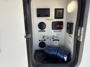 water-center-convenience-station