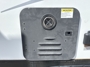 water-heater