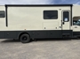 awning-1