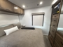 bedroom-1