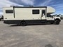 campside
