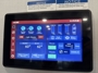 control-center