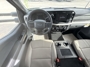 controls-1