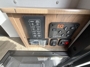 controls-2
