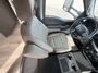 driver-seat