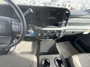 driving-entertainment-center