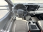navigation