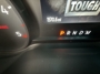 Odometer