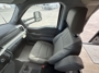 passenger-seat